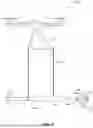 Fig. 07 - PAYLOAD SUPPORT FRAME FOR UNMANNED AERIAL SYSTEM