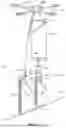 Fig. 08 - PAYLOAD SUPPORT FRAME FOR UNMANNED AERIAL SYSTEM