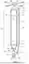 Fig. 09 - PAYLOAD SUPPORT FRAME FOR UNMANNED AERIAL SYSTEM