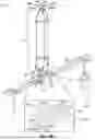 Fig. 15 - PAYLOAD SUPPORT FRAME FOR UNMANNED AERIAL SYSTEM