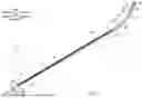 Fig. 02 - CABLE TIE