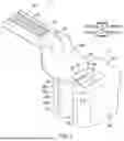 Fig. 04 - CABLE TIE