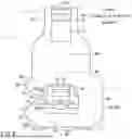 Fig. 06 - CABLE TIE
