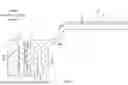 Fig. 07 - CABLE TIE