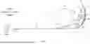 Fig. 08 - CABLE TIE