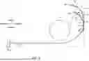 Fig. 09 - CABLE TIE