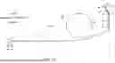 Fig. 13 - CABLE TIE