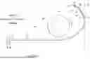 Fig. 14 - CABLE TIE
