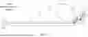 Fig. 15 - CABLE TIE