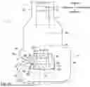 Fig. 17 - CABLE TIE