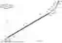 Fig. 18 - CABLE TIE