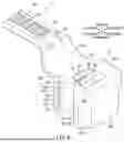 Fig. 20 - CABLE TIE