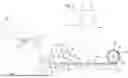 Fig. 02 - SEPARATING DEVICE AND METHOD FOR REGIONALLY SEPARATING A FILM WEB