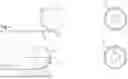 Fig. 04 - SEPARATING DEVICE AND METHOD FOR REGIONALLY SEPARATING A FILM WEB