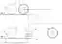 Fig. 06 - SEPARATING DEVICE AND METHOD FOR REGIONALLY SEPARATING A FILM WEB