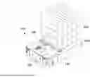 Fig. 01 - APPARATUS FOR MOVING A PAYLOAD