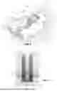 Fig. 03 - APPARATUS FOR MOVING A PAYLOAD