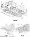 Fig. 04 - APPARATUS FOR MOVING A PAYLOAD