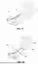 Fig. 07 - APPARATUS FOR MOVING A PAYLOAD