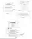 Fig. 02 - Desalination and/or gas production system and method