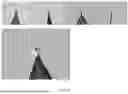 Fig. 167 - Salts and solid forms of (R)-1-(5-methoxy-1H-indol-1-yl)-N,N-dimethylpropan-2-amine