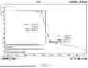 Fig. 197 - Salts and solid forms of (R)-1-(5-methoxy-1H-indol-1-yl)-N,N-dimethylpropan-2-amine