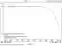 Fig. 320 - Salts and solid forms of (R)-1-(5-methoxy-1H-indol-1-yl)-N,N-dimethylpropan-2-amine