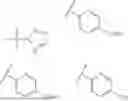 Fig. 197 - HETEROCYCLIC COMPOUND, INTERMEDIATE, PREPARATION METHOD THEREFOR AND APPLICATION THEREOF