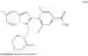 Fig. 586 - HETEROCYCLIC COMPOUND, INTERMEDIATE, PREPARATION METHOD THEREFOR AND APPLICATION THEREOF