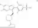 Fig. 960 - HETEROCYCLIC COMPOUND, INTERMEDIATE, PREPARATION METHOD THEREFOR AND APPLICATION THEREOF