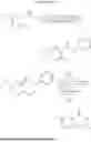 Fig. 167 - AZA-QUINAZOLINE COMPOUNDS AND METHODS OF USE