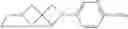 Fig. 197 - AZA-QUINAZOLINE COMPOUNDS AND METHODS OF USE