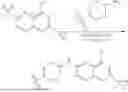 Fig. 320 - AZA-QUINAZOLINE COMPOUNDS AND METHODS OF USE