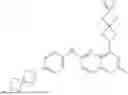 Fig. 366 - AZA-QUINAZOLINE COMPOUNDS AND METHODS OF USE