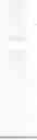 Fig. 197 - ORGANIC ELECTROLUMINESCENT MATERIAL AND DEVICE THEREOF