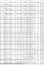 Fig. 85 - METHODS AND SYSTEMS OF STRATIFYING INFLAMMATORY DISEASE PATIENTS