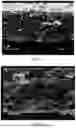 Fig. 02 - COATING COMPOSITION, PREPARATION METHOD THEREFOR AND USE THEREOF