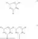 Fig. 02 - GRANULES COMPRISING PROTONATED TRIAZACYCLIC COMPOUNDS AND BLEACHING AGENT AND CLEANING AGENT COMPRISING THE SAME