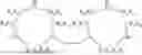 Fig. 07 - GRANULES COMPRISING PROTONATED TRIAZACYCLIC COMPOUNDS AND BLEACHING AGENT AND CLEANING AGENT COMPRISING THE SAME