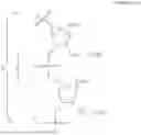 Fig. 02 - COMPOSITIONS AND METHODS FOR TREATING, AMELIORATING, AND/OR PREVENTING VIRAL INFECTIONS