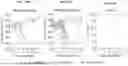 Fig. 35 - COMPOSITIONS AND METHODS FOR TREATING, AMELIORATING, AND/OR PREVENTING VIRAL INFECTIONS