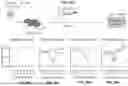 Fig. 41 - COMPOSITIONS AND METHODS FOR TREATING, AMELIORATING, AND/OR PREVENTING VIRAL INFECTIONS