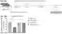 Fig. 44 - COMPOSITIONS AND METHODS FOR TREATING, AMELIORATING, AND/OR PREVENTING VIRAL INFECTIONS