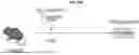 Fig. 45 - COMPOSITIONS AND METHODS FOR TREATING, AMELIORATING, AND/OR PREVENTING VIRAL INFECTIONS
