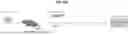 Fig. 63 - COMPOSITIONS AND METHODS FOR TREATING, AMELIORATING, AND/OR PREVENTING VIRAL INFECTIONS