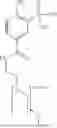 Fig. 33 - CATALYTIC DE-CROSSLINKING OF SAMPLES FOR IN SITU ANALYSIS