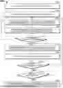 Fig. 01 - Electrical enhancement of bilayer formation