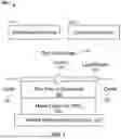 Fig. 02 - Electrical enhancement of bilayer formation