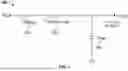 Fig. 09 - Electrical enhancement of bilayer formation