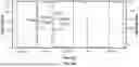Fig. 12 - Electrical enhancement of bilayer formation